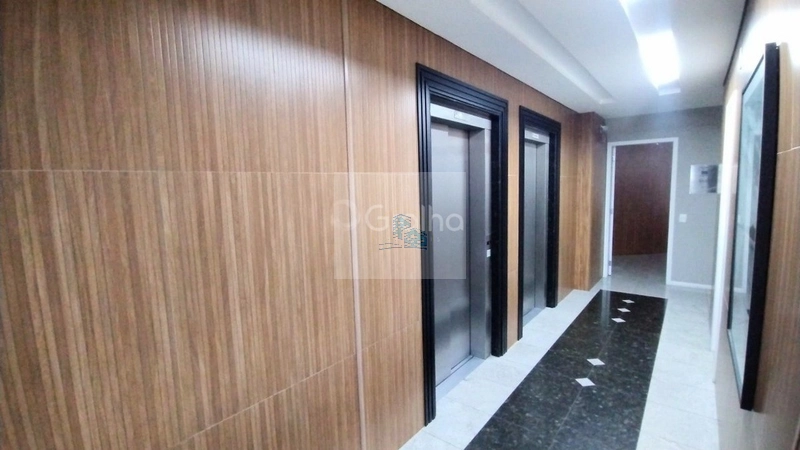 Apartamento de 131m² com 3 quartos no Centro: 26ª foto da galeria de imagens do imóvel