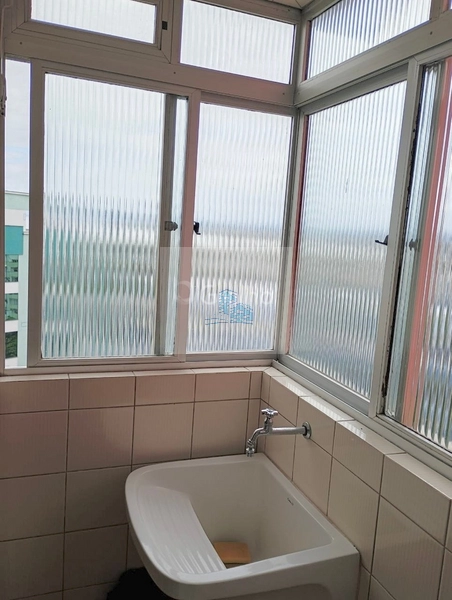 Apartamento de 64m² com 2 quartos no Centro: 10ª foto da galeria de imagens do imóvel