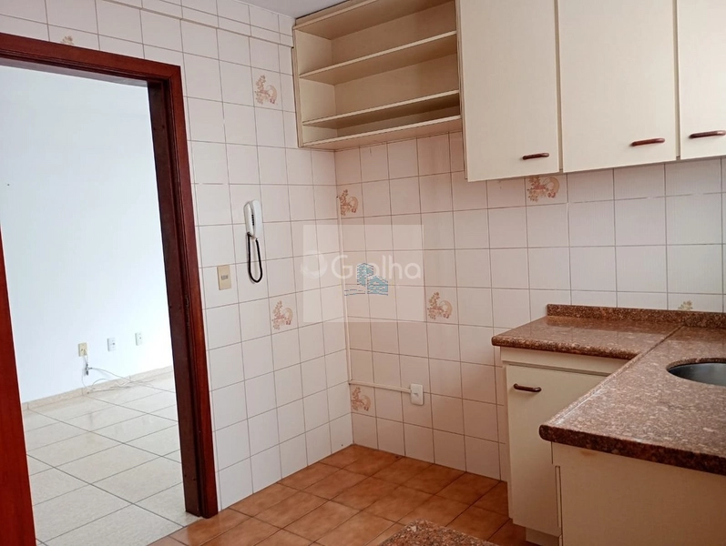 Apartamento de 64m² com 2 quartos no Centro: 7ª foto da galeria de imagens do imóvel