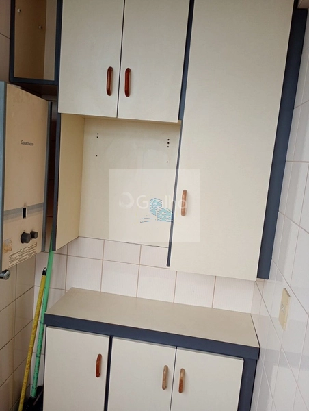 Apartamento de 64m² com 2 quartos no Centro: 11ª foto da galeria de imagens do imóvel
