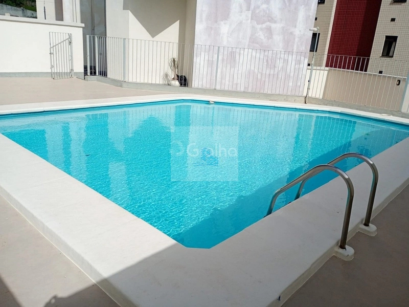 Apartamento de 64m² com 2 quartos no Centro: 17ª foto da galeria de imagens do imóvel