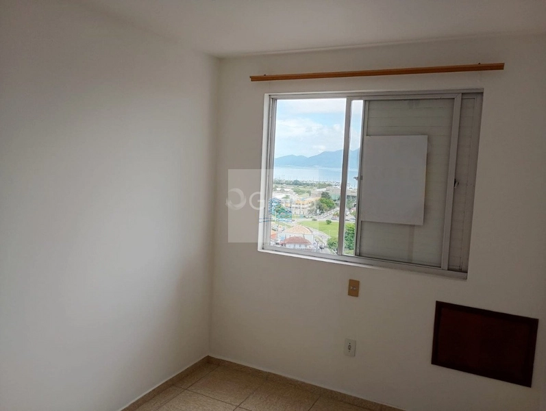 Apartamento de 64m² com 2 quartos no Centro: 15ª foto da galeria de imagens do imóvel