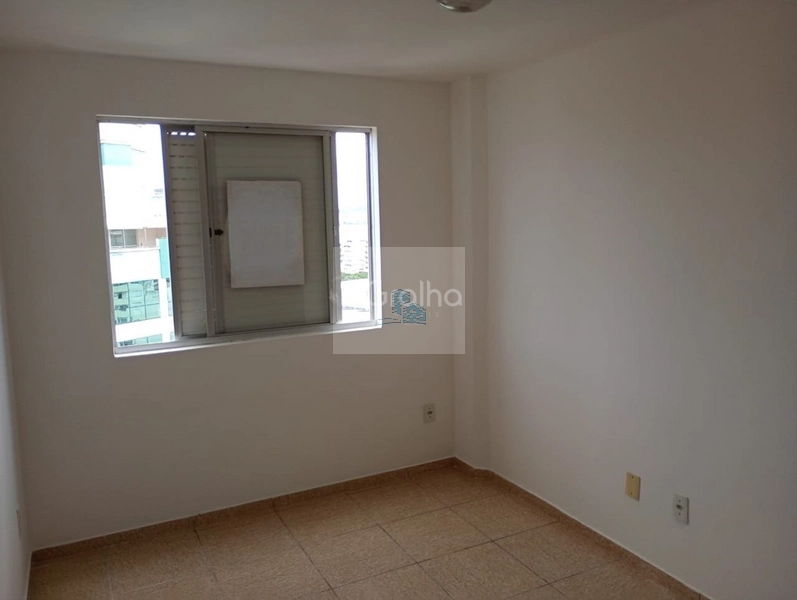 Apartamento de 64m² com 2 quartos no Centro: 12ª foto da galeria de imagens do imóvel