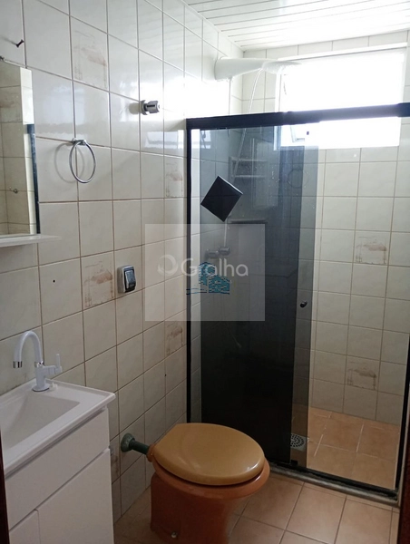 Apartamento de 64m² com 2 quartos no Centro: 13ª foto da galeria de imagens do imóvel