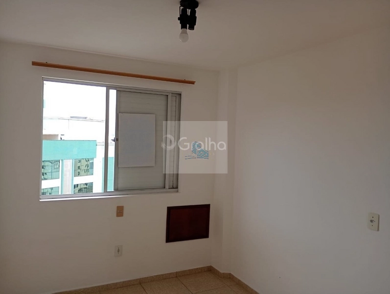Apartamento de 64m² com 2 quartos no Centro: 14ª foto da galeria de imagens do imóvel