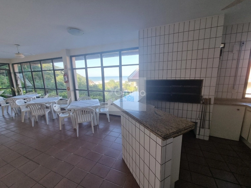 Apartamento de 75m² com 2 quartos na Praia Brava: 31ª foto da galeria de imagens do imóvel