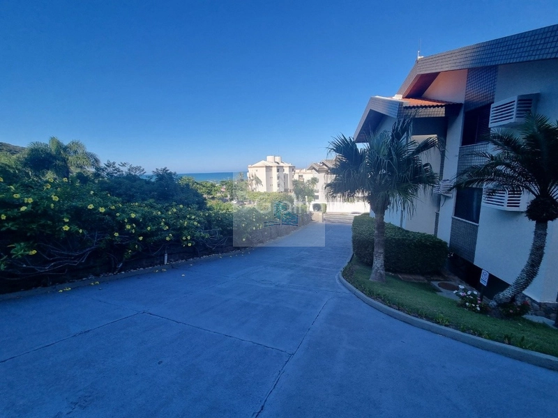 Apartamento de 75m² com 2 quartos na Praia Brava: 33ª foto da galeria de imagens do imóvel