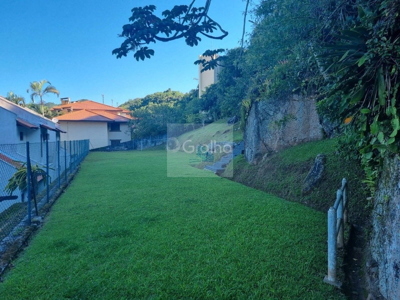 Apartamento de 75m² com 2 quartos na Praia Brava: 27ª foto da galeria de imagens do imóvel