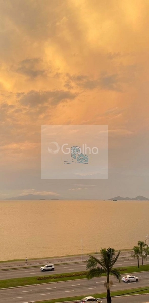 Apartamento de 140m² com 3 quartos sendo 1 suíte no Centro: 26ª foto da galeria de imagens do imóvel