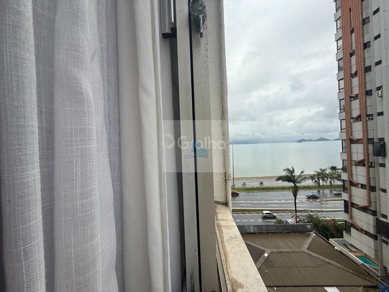 Apartamento de 140m² com 3 quartos sendo 1 suíte no Centro: 20ª foto da galeria de imagens do imóvel