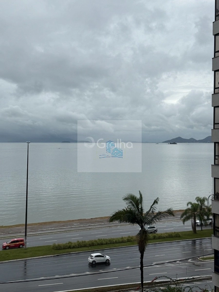 Apartamento de 140m² com 3 quartos sendo 1 suíte no Centro: 18ª foto da galeria de imagens do imóvel