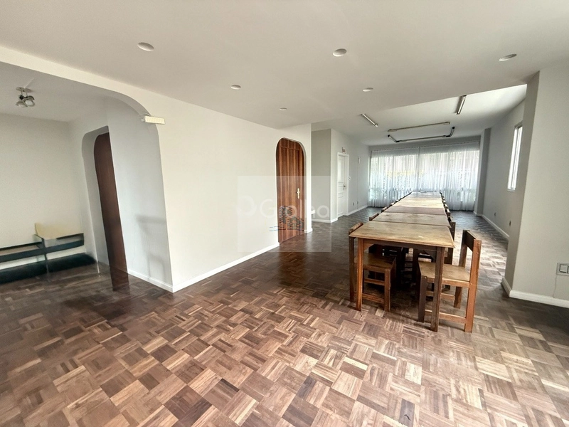 Apartamento de 140m² com 3 quartos sendo 1 suíte no Centro: 28ª foto da galeria de imagens do imóvel