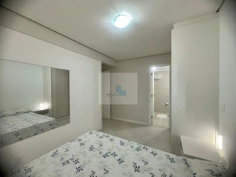 Duplex de 3 dorms no bairro Jurerê Internacional: 12ª foto da galeria de imagens do imóvel