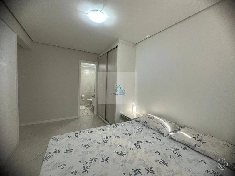 Duplex de 3 dorms no bairro Jurerê Internacional: 11ª foto da galeria de imagens do imóvel