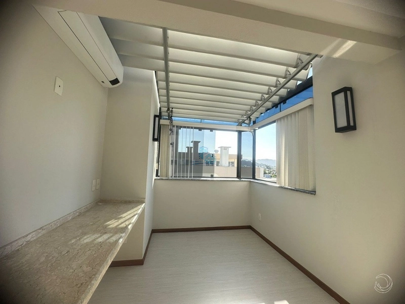 Duplex de 3 dorms no bairro Jurerê Internacional: 22ª foto da galeria de imagens do imóvel