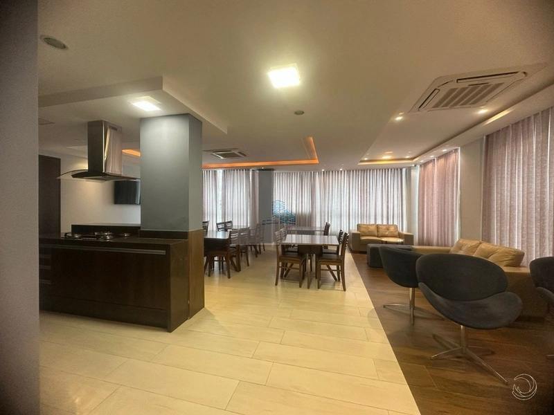 Duplex de 3 dorms no bairro Jurerê Internacional: 30ª foto da galeria de imagens do imóvel