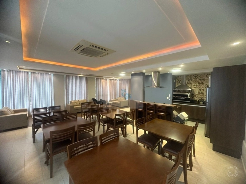 Duplex de 3 dorms no bairro Jurerê Internacional: 32ª foto da galeria de imagens do imóvel