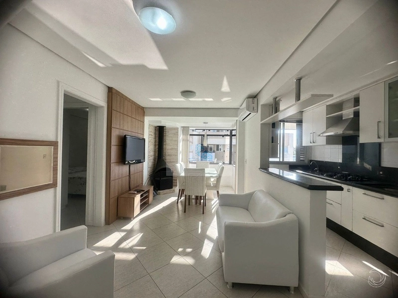 Duplex de 3 dorms no bairro Jurerê Internacional: 4ª foto da galeria de imagens do imóvel
