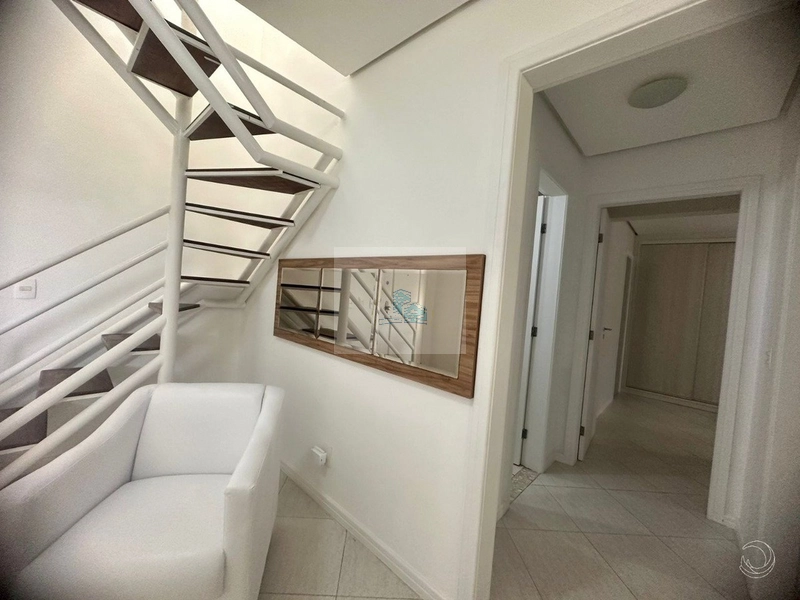 Duplex de 3 dorms no bairro Jurerê Internacional: 15ª foto da galeria de imagens do imóvel