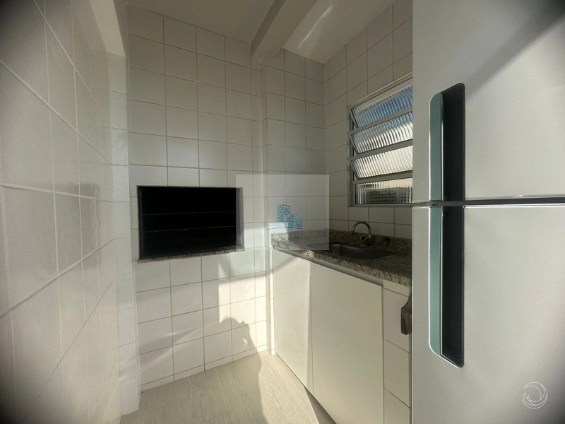 Duplex de 3 dorms no bairro Jurerê Internacional: 27ª foto da galeria de imagens do imóvel