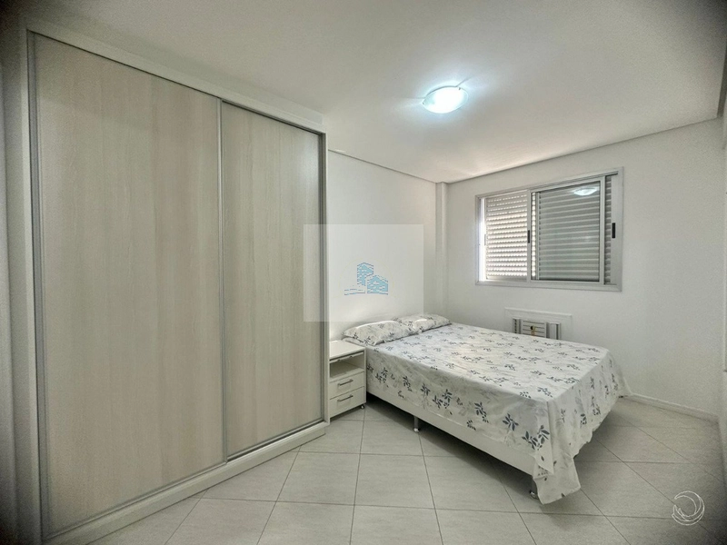 Duplex de 3 dorms no bairro Jurerê Internacional: 10ª foto da galeria de imagens do imóvel