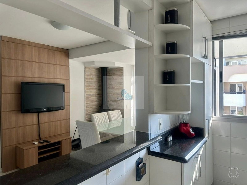 Duplex de 3 dorms no bairro Jurerê Internacional: 7ª foto da galeria de imagens do imóvel