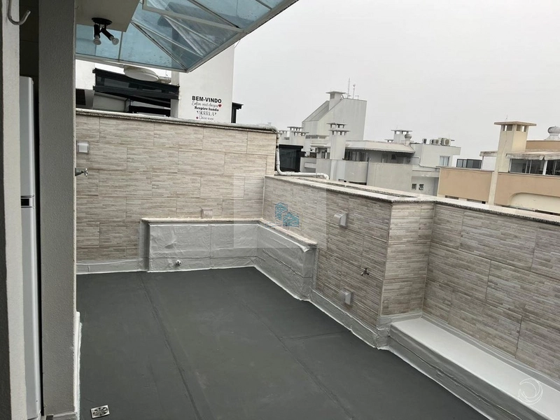 Duplex de 3 dorms no bairro Jurerê Internacional: 24ª foto da galeria de imagens do imóvel