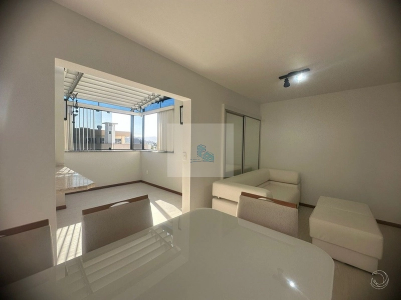 Duplex de 3 dorms no bairro Jurerê Internacional: 21ª foto da galeria de imagens do imóvel
