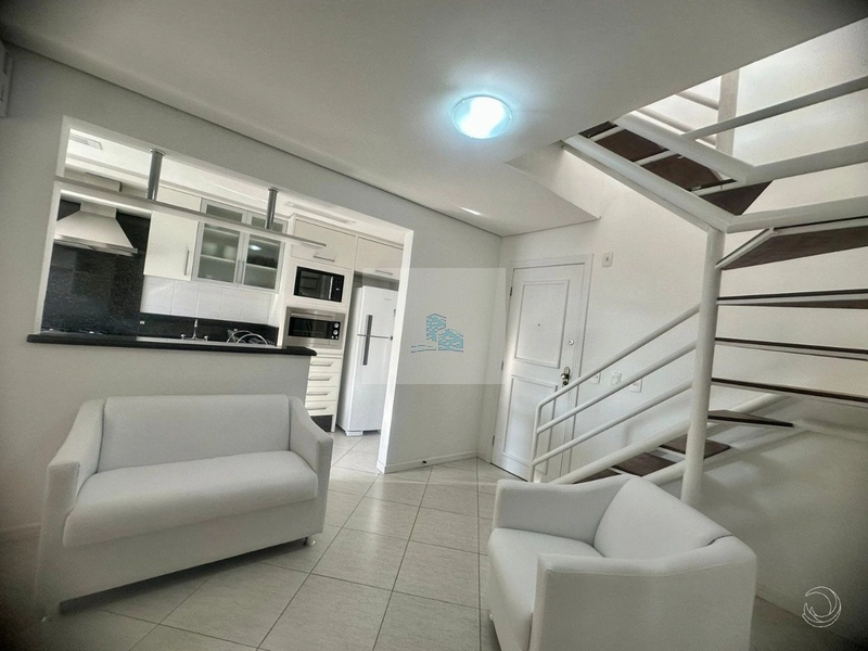 Duplex de 3 dorms no bairro Jurerê Internacional: 14ª foto da galeria de imagens do imóvel