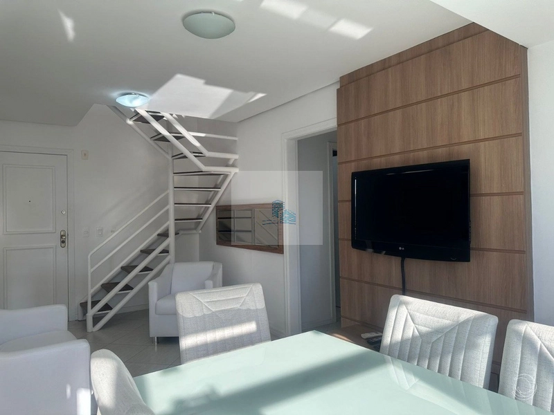 Duplex de 3 dorms no bairro Jurerê Internacional: 16ª foto da galeria de imagens do imóvel