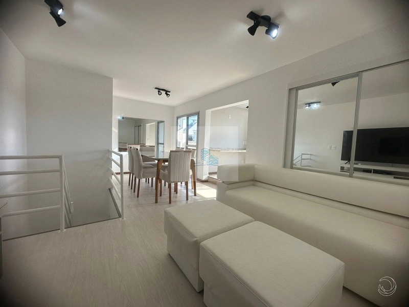 Duplex de 3 dorms no bairro Jurerê Internacional: 20ª foto da galeria de imagens do imóvel