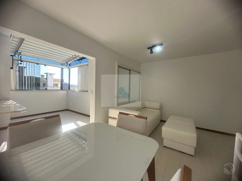 Duplex de 3 dorms no bairro Jurerê Internacional: 19ª foto da galeria de imagens do imóvel