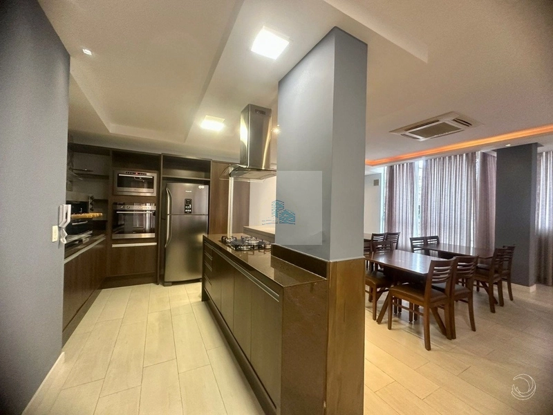 Duplex de 3 dorms no bairro Jurerê Internacional: 31ª foto da galeria de imagens do imóvel