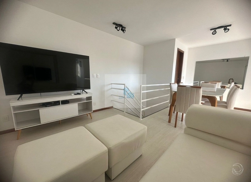 Duplex de 3 dorms no bairro Jurerê Internacional: 17ª foto da galeria de imagens do imóvel