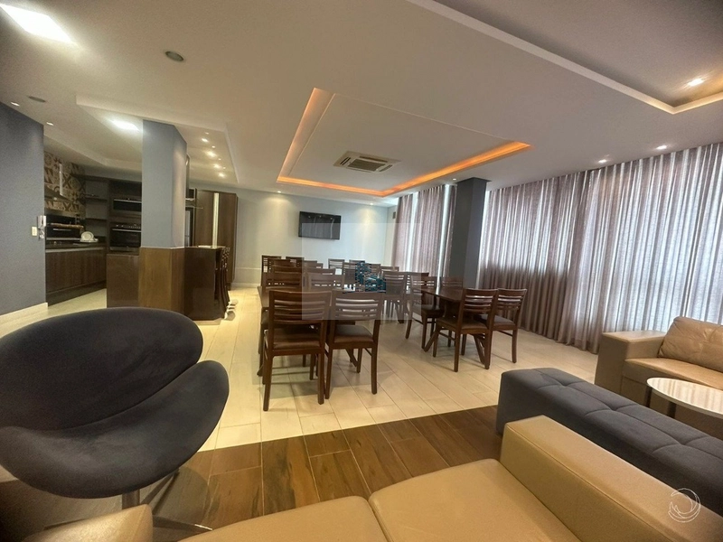 Duplex de 3 dorms no bairro Jurerê Internacional: 34ª foto da galeria de imagens do imóvel