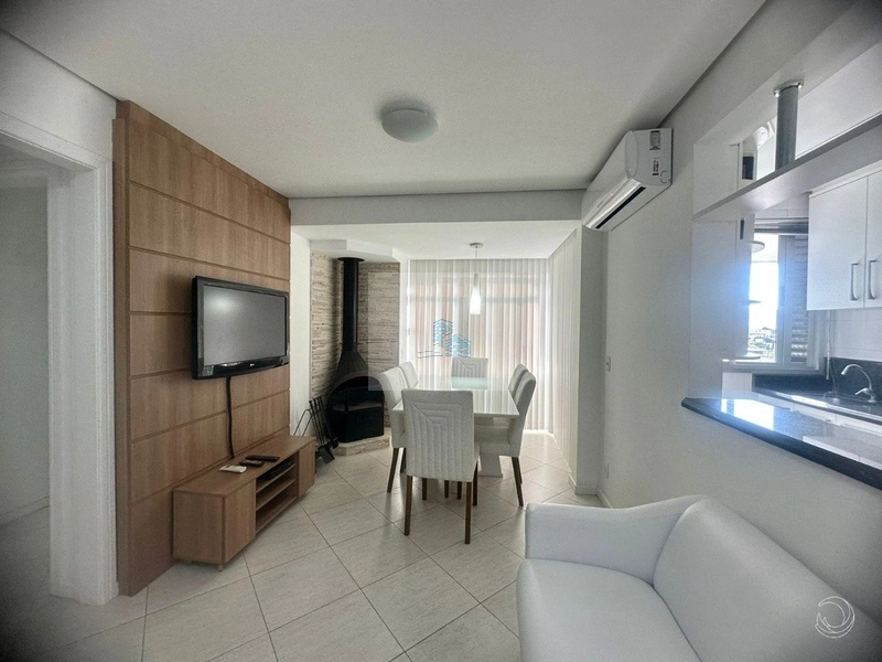 Duplex de 3 dorms no bairro Jurerê Internacional: 2ª foto da galeria de imagens do imóvel