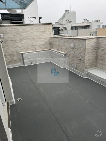 Duplex de 3 dorms no bairro Jurerê Internacional: 25ª foto da galeria de imagens do imóvel