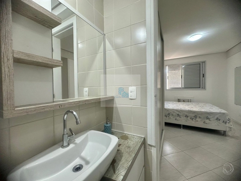 Duplex de 3 dorms no bairro Jurerê Internacional: 13ª foto da galeria de imagens do imóvel