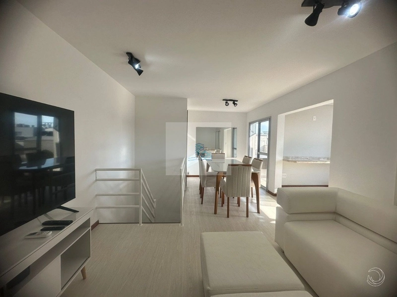 Duplex de 3 dorms no bairro Jurerê Internacional: 18ª foto da galeria de imagens do imóvel