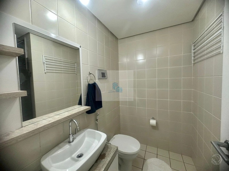 Duplex de 3 dorms no bairro Jurerê Internacional: 9ª foto da galeria de imagens do imóvel