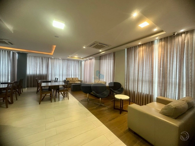 Duplex de 3 dorms no bairro Jurerê Internacional: 33ª foto da galeria de imagens do imóvel