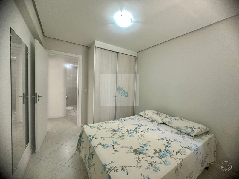 Duplex de 3 dorms no bairro Jurerê Internacional: 8ª foto da galeria de imagens do imóvel