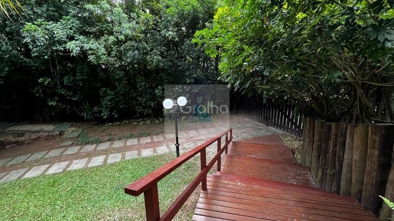 Casa de alto padrão com 5 quartos em Jurerê Internacional, Florianópol: 25ª foto da galeria de imagens do imóvel