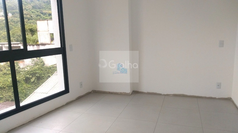 Apartamento de 42m² com 1 quarto na Trindade: 10ª foto da galeria de imagens do imóvel