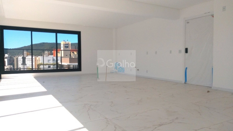 Apartamento de 42m² com 1 quarto na Trindade: 12ª foto da galeria de imagens do imóvel