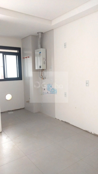 Apartamento de 42m² com 1 quarto na Trindade: 8ª foto da galeria de imagens do imóvel