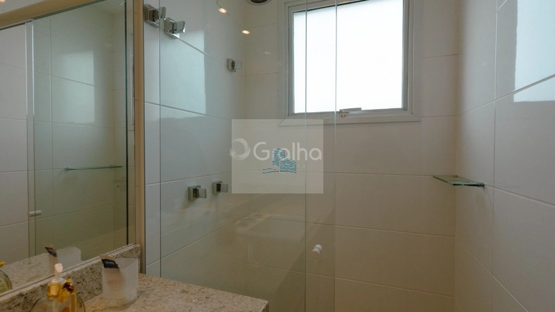 Apartamento de 168m² com 3 suítes na Agronômica: 24ª foto da galeria de imagens do imóvel