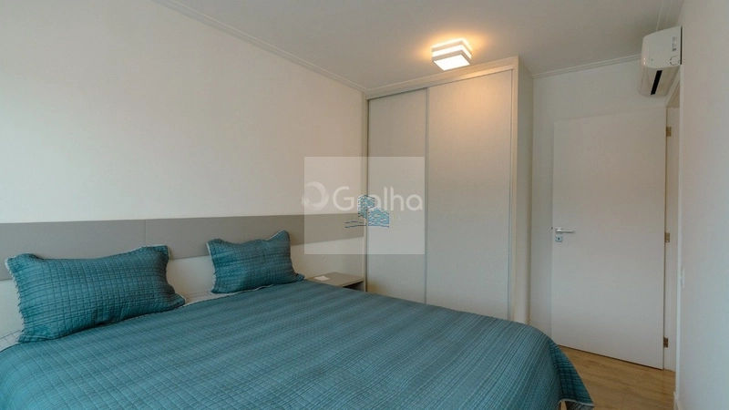 Apartamento de 168m² com 3 suítes na Agronômica: 21ª foto da galeria de imagens do imóvel