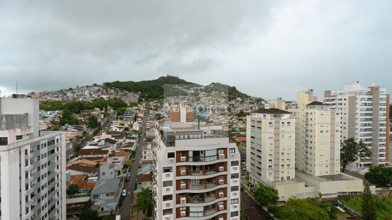 Apartamento de 168m² com 3 suítes na Agronômica: 22ª foto da galeria de imagens do imóvel