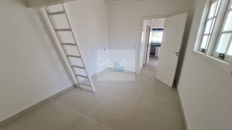 Casa Residencial de 317m² com 4 quartos no Centro: 12ª foto da galeria de imagens do imóvel